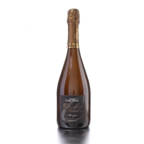 Domaine Carcenac - Frénésie en Bulles