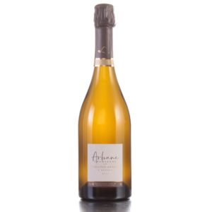 Champagne Noël Leblond-Lenoir - Arbane