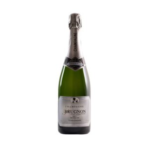 Champagne P. Brugnon Premier Cru Cuvée Élégance