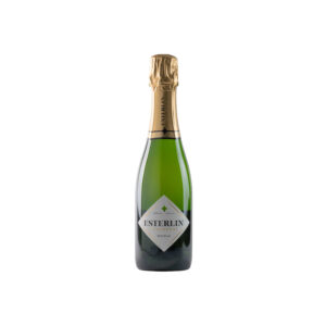 Esterlin - Brut Eclat demi