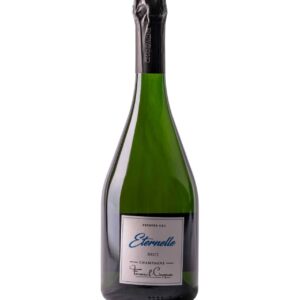 Champagne Feneuil Coppée - Eternelle
