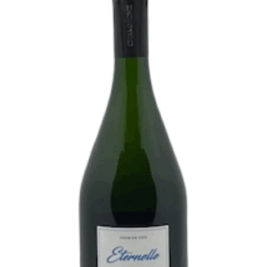 Champagne Feneuil Coppée - Eternelle