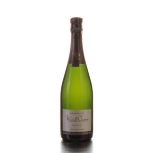 Champagne Feneuil Coppee Selection