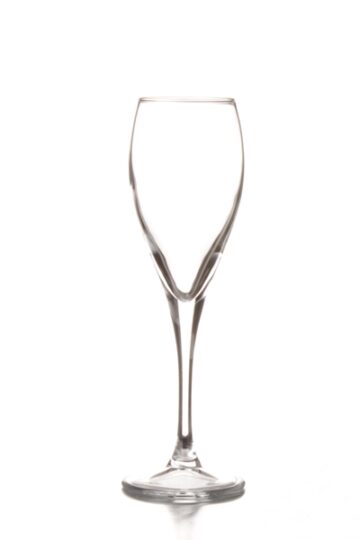 Champagne Flute