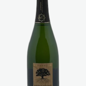 Champagne Marteaux Guillaume - Le Meteque