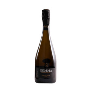 Cava Oliver Viticultors - Brut Nature Gemma 2020