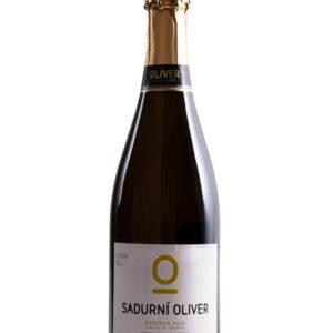 Sadurni Oliver - Cava Reserva 2019