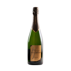 Champagne Pierre Pinard - Brut Tradition